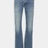 LTB Roden - Vaqueros Bootcut - Aiden Wash -Solid Ventas 155604981bfb42429539e7762cdaf4a6