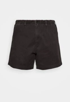 Levi's® Plus Shorts - Meteorite 10 Levi's® Plus Shorts - Meteorite -Solid Ventas 158646b5cac6422bbbf21140f6af5913