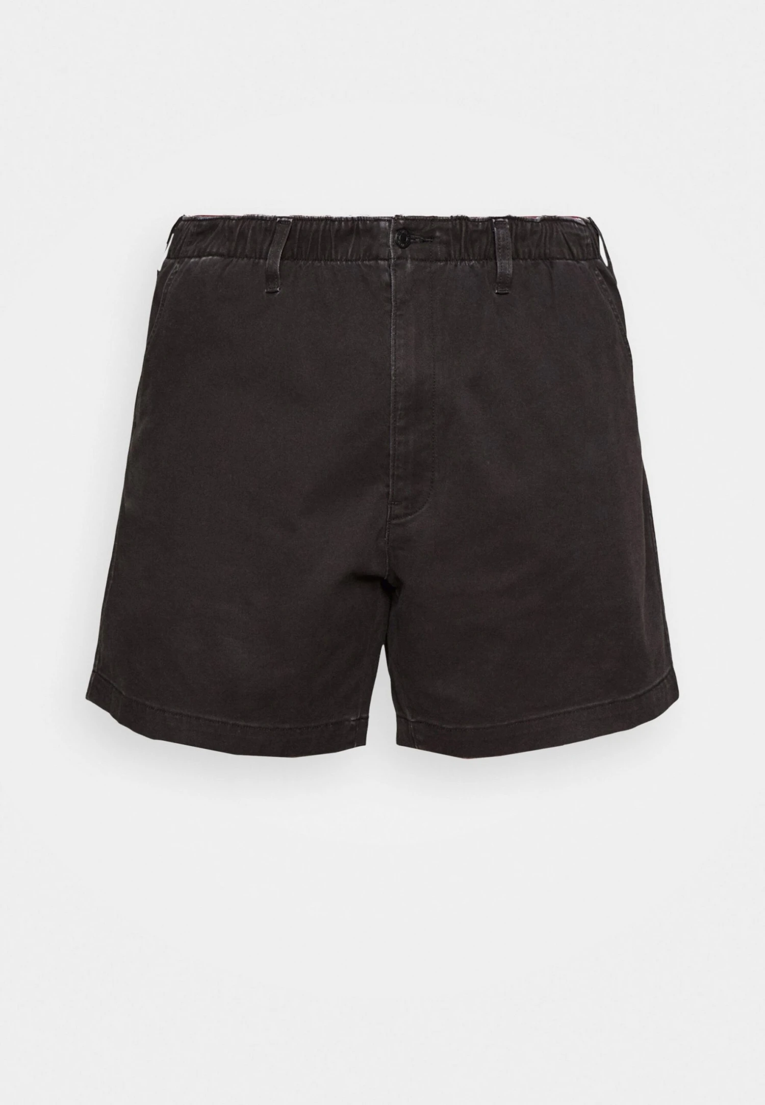 Levi's® Plus Shorts - Meteorite 6 Levi's® Plus Shorts - Meteorite - Imagen 4