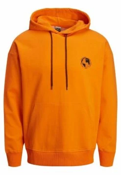 Jack & Jones Jersey Con Capucha - Exuberance -Solid Ventas 15e35ac359f54b9ea5bd234dd31e7eac