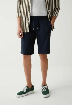 Colmar Originals Shorts - Blue