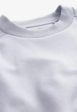 Next Cargo Utility Standard - Sudadera - Lilac Purple 15 Next Cargo Utility Standard - Sudadera - Lilac Purple -Solid Ventas 1668a8660898419eb0f9711b2c18ab54