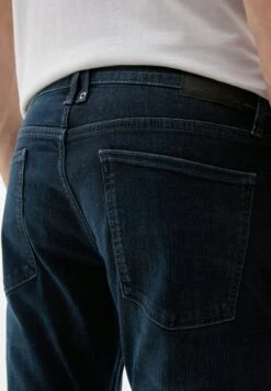 S.Oliver Slim Aus Hyperstretch - Vaqueros Slim Fit - Blau 12 S.Oliver Slim Aus Hyperstretch - Vaqueros Slim Fit - Blau -Solid Ventas 16e0d68e601e42d887f3088b2066b7f0