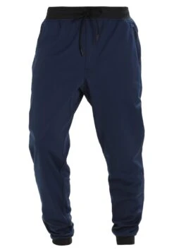 Under Armour Sportstyle - Pantalones Deportivos - Academy -Solid Ventas 175aa5309c6e4419b659fbad5bf1aa63