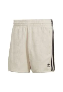 Adidas Originals Shorts - White -Solid Ventas 18ea5d8b49b24ea48f9ca3ce7683fde0