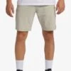 Billabong Crossfire Mid Submersible- Shorts - Moon