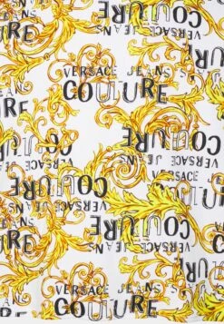 Felpa Logo - Sudadera - White 7 Felpa Logo - Sudadera - White -Solid Ventas 190757c8b70847e097b88db4f302029a