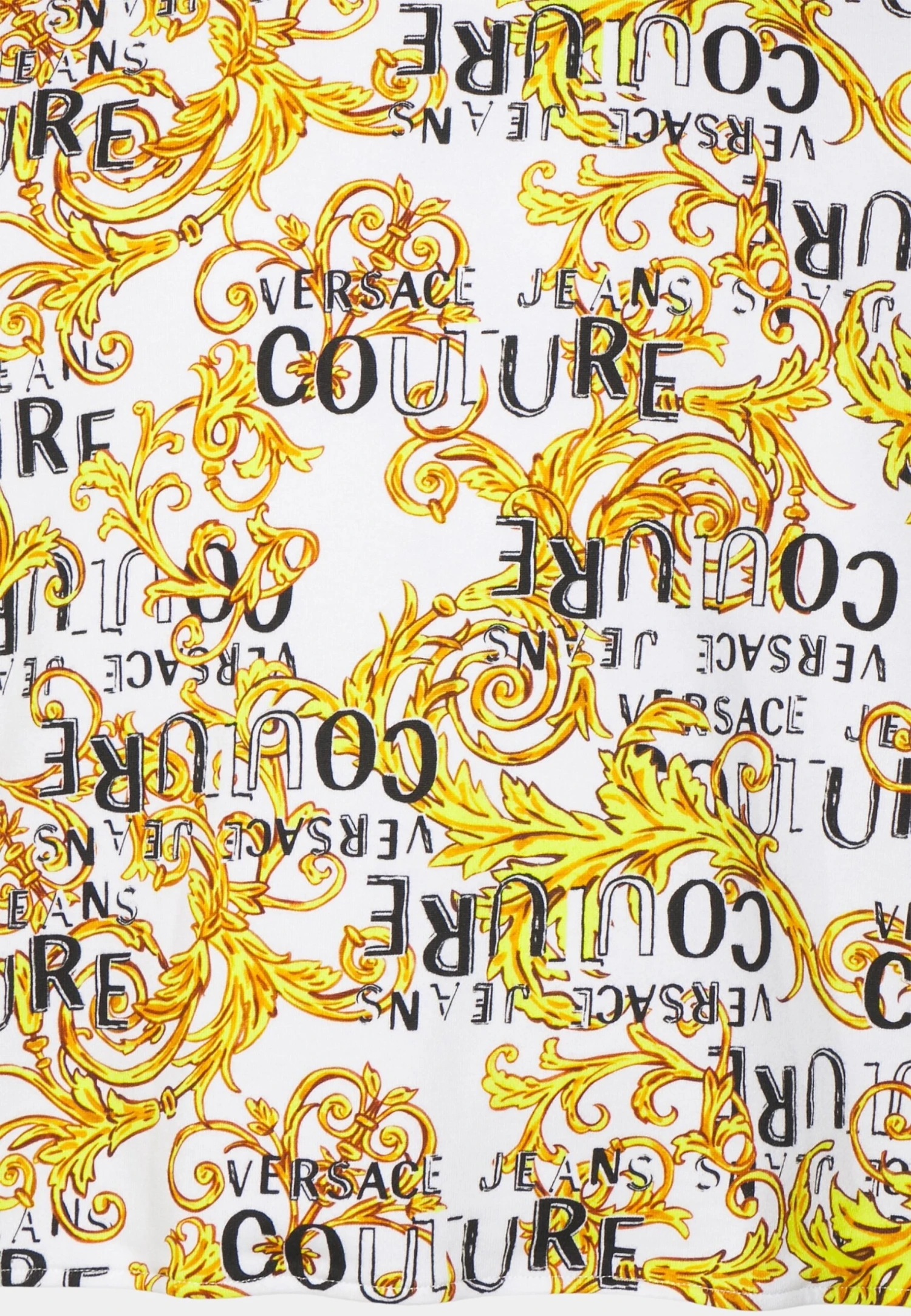 Felpa Logo - Sudadera - White 5 Felpa Logo - Sudadera - White - Imagen 3