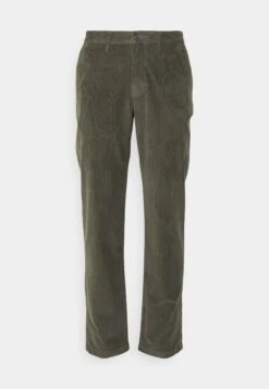 Selected Homme Slhstraight Miles Pants - Pantalones - Forest Night 10 Selected Homme Slhstraight Miles Pants - Pantalones - Forest Night -Solid Ventas 191c23ed8b364959b5ec7c0f72b23b45