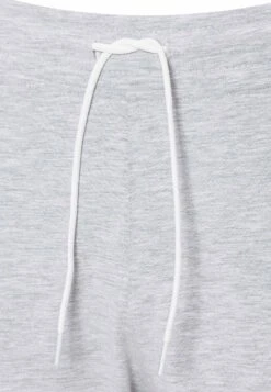 Pantalones Deportivos - Light Grey 20 Pantalones Deportivos - Light Grey -Solid Ventas 193b50691d1a45b8a1d4eb254460ecba