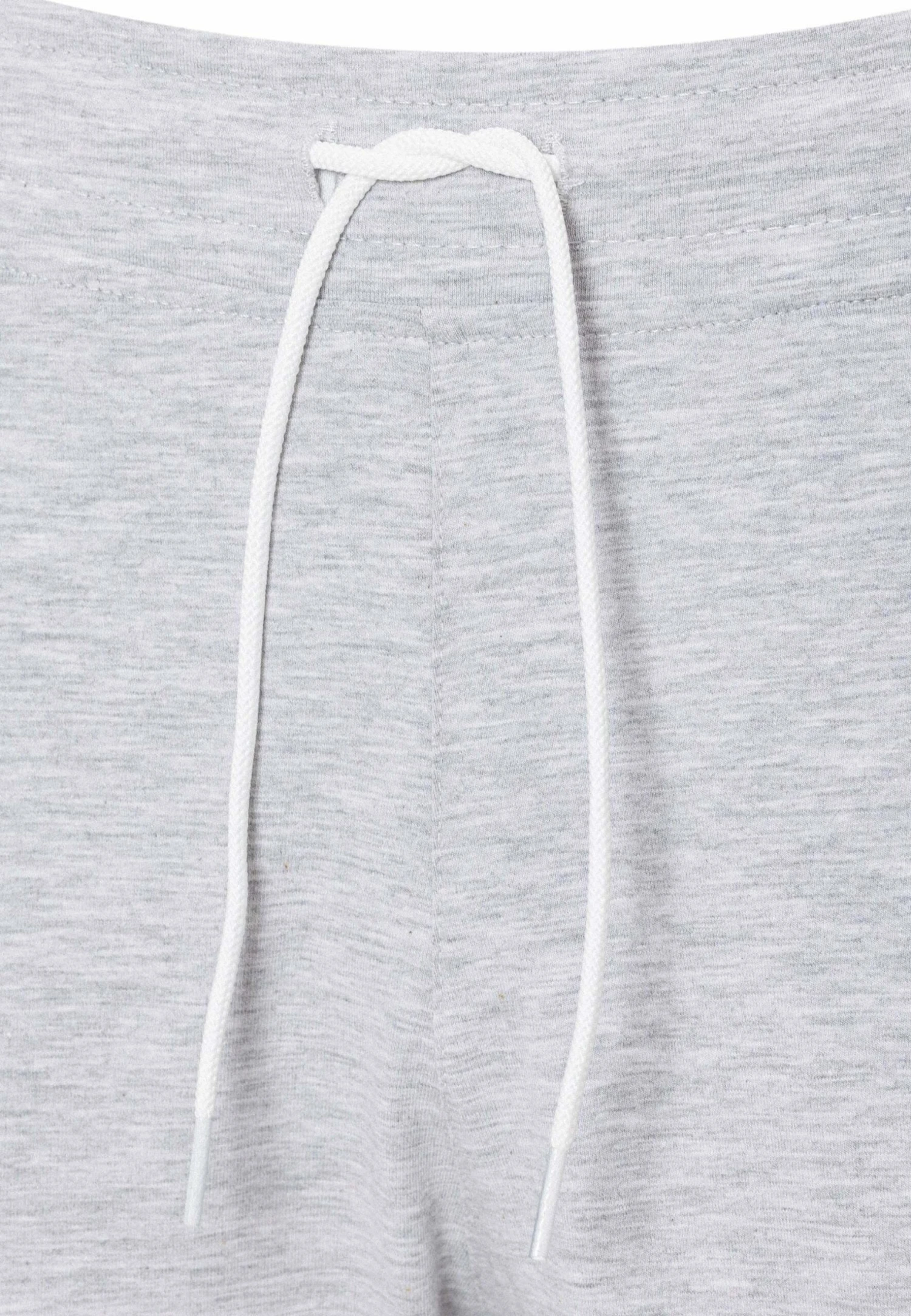 Pantalones Deportivos - Light Grey 11 Pantalones Deportivos - Light Grey - Imagen 9