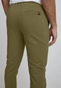 Blend- Pantalones Deportivos - Capers 14 Blend- Pantalones Deportivos - Capers -Solid Ventas 1949216e2ed9464fb32eb205f6303a96