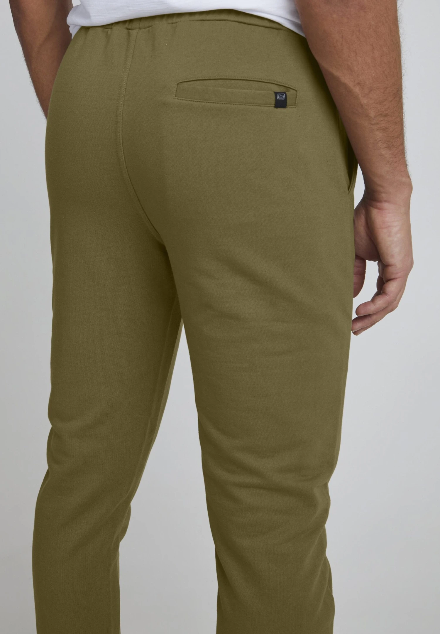 Blend- Pantalones Deportivos - Capers 7 Blend- Pantalones Deportivos - Capers - Imagen 5