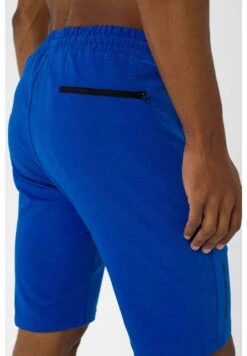 Shorts - Royal Blue -Solid Ventas 1abfc8253238450abbd200e6acb96f33