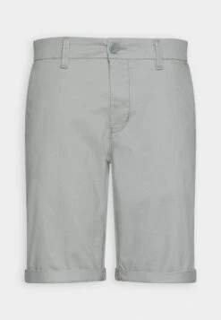 Only & Sons Onspeter - Shorts - Limestone -Solid Ventas 1adb3f3629794d03b92b754672fde578