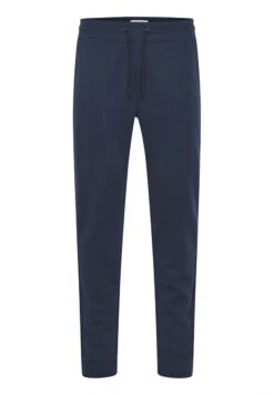 Solid Sdquinn - Pantalones Deportivos - Insignia Blue Melange -Solid Ventas 1b4fe5b99ee2457a95d4e00c8862e41f