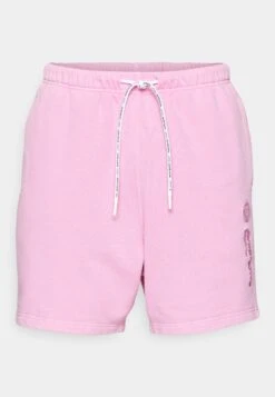 Shorts - Pkx -Solid Ventas 1b7ed7ca6d79431388030c2fd3fbefdc