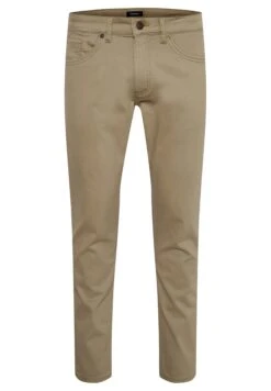 Matinique Mapete- Pantalones - Khaki 14 Matinique Mapete- Pantalones - Khaki -Solid Ventas 1c97ef8ba3b74f87974459ca41edf9ac