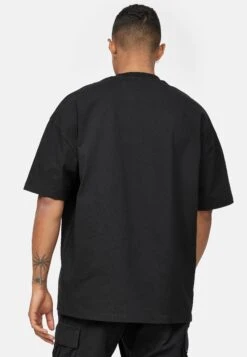 Garfield Walk On - Camiseta Estampada - Black -Solid Ventas 1d08b87e71124ddbb7c40ea6da3fbcde