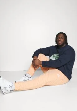 Lacoste Plus - Pantalones Deportivos - Salmon 11 Lacoste Plus - Pantalones Deportivos - Salmon -Solid Ventas 1dbea424fb7c4530980e3913e58aa80c