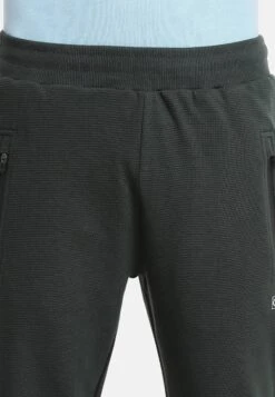 Uproar - Pantalones Deportivos - Green -Solid Ventas 1de63b0f6cd544618a0ce068b908e237