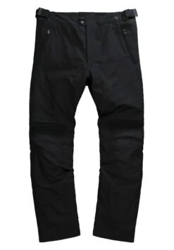 JP1880 Pantalones - Zwart -Solid Ventas 1e6d4f952692469386996b4bae1fc9e2