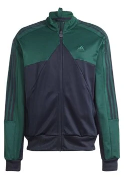 Adidas Sportswear M Tiro Tt - Chaqueta De Entrenamiento - Legend Ink -Solid Ventas 1e6dfecdd8124a11b187371ccf926446