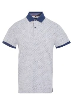 Polo - Navy -Solid Ventas 1f7a8e7ee3ab43e79193fff9463482c3