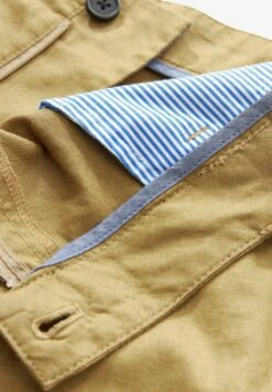 Next Pantalones Cargo - Tan Brown 15 Next Pantalones Cargo - Tan Brown -Solid Ventas 1f9b7712d72b41c8b676d17ee6445948