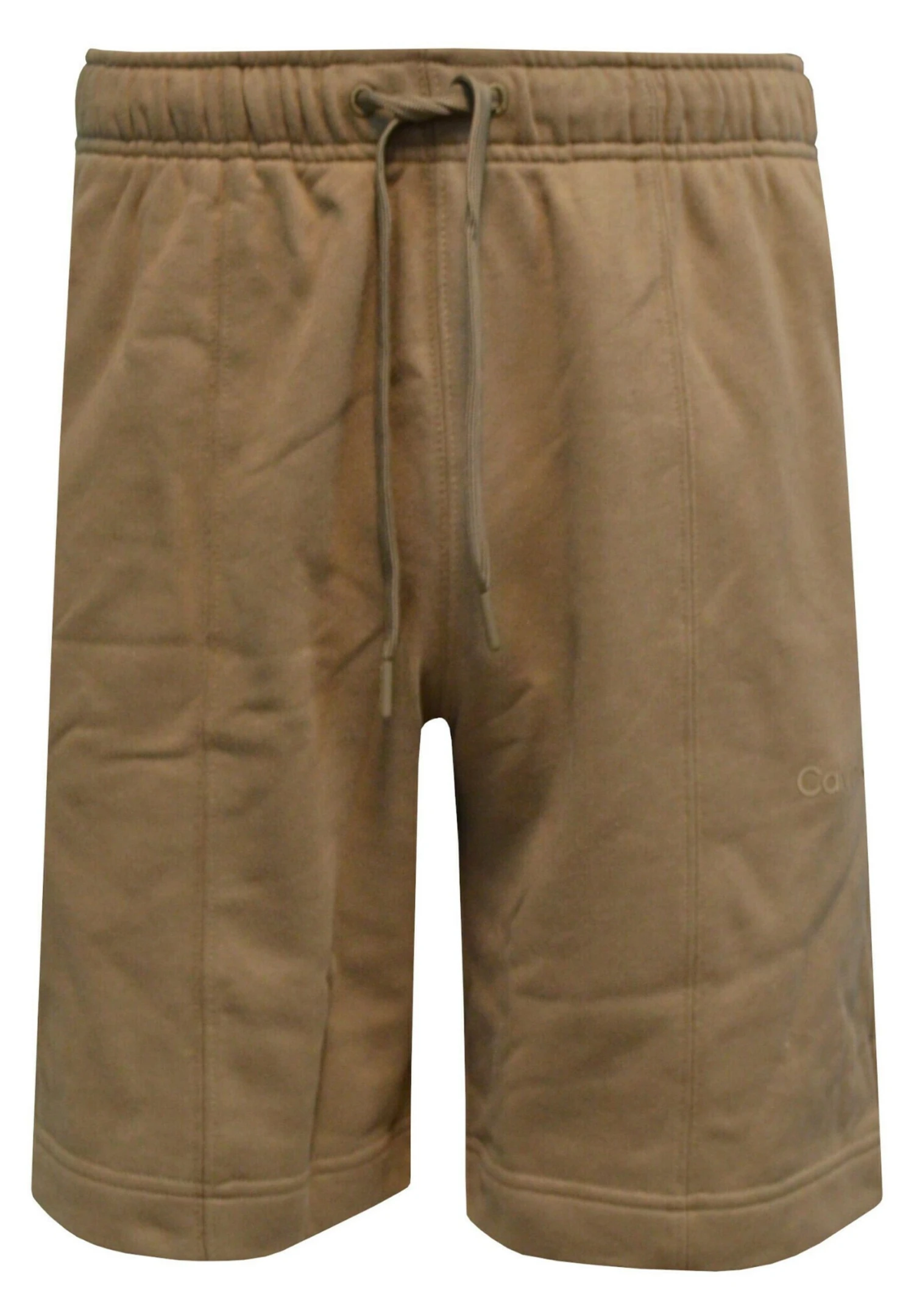 Shorts - Brown 3 Shorts - Brown
