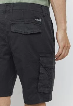 Prsander - Shorts - Black -Solid Ventas 20af4dd0e6a04f5da23282210cf73a68