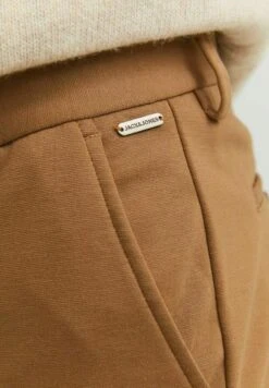 Jack & Jones Jpstmarco Jjphil Nor Noos - Pantalones Chinos - Otter 15 Jack & Jones Jpstmarco Jjphil Nor Noos - Pantalones Chinos - Otter -Solid Ventas 2123713c99d643318d337e8a2385f1fd