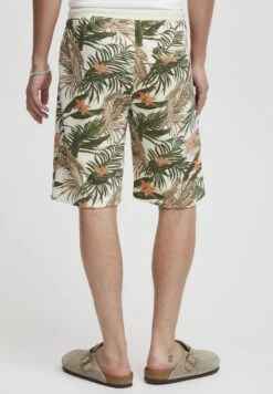 Blend Shorts - Lemon Icing -Solid Ventas 22230ee1e7c744f3a6578e29947a7c45