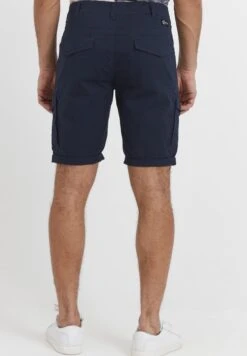 Solid Sdfredo - Shorts - Insignia Blue 10 Solid Sdfredo - Shorts - Insignia Blue -Solid Ventas 22807c8cee8c46a6aed957b6ba3f2ac8