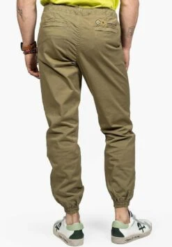 nuevos productos -Solid Ventas 22a4e746db1f47cca4e90a64dd6bfd27