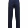 Selected Homme Pantalones - Navy Blazer 1 Selected Homme Pantalones - Navy Blazer -Solid Ventas 22dc0e59b0f44068939c2e0157e7631a