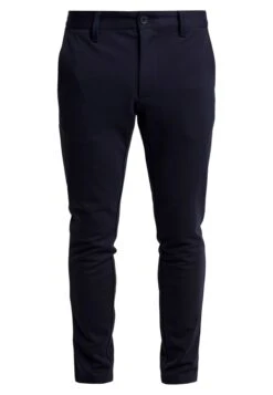 Only & Sons Onsmark - Pantalones - Night Sky 10 Only & Sons Onsmark - Pantalones - Night Sky -Solid Ventas 2431903a415a431bb4d21698ec250817