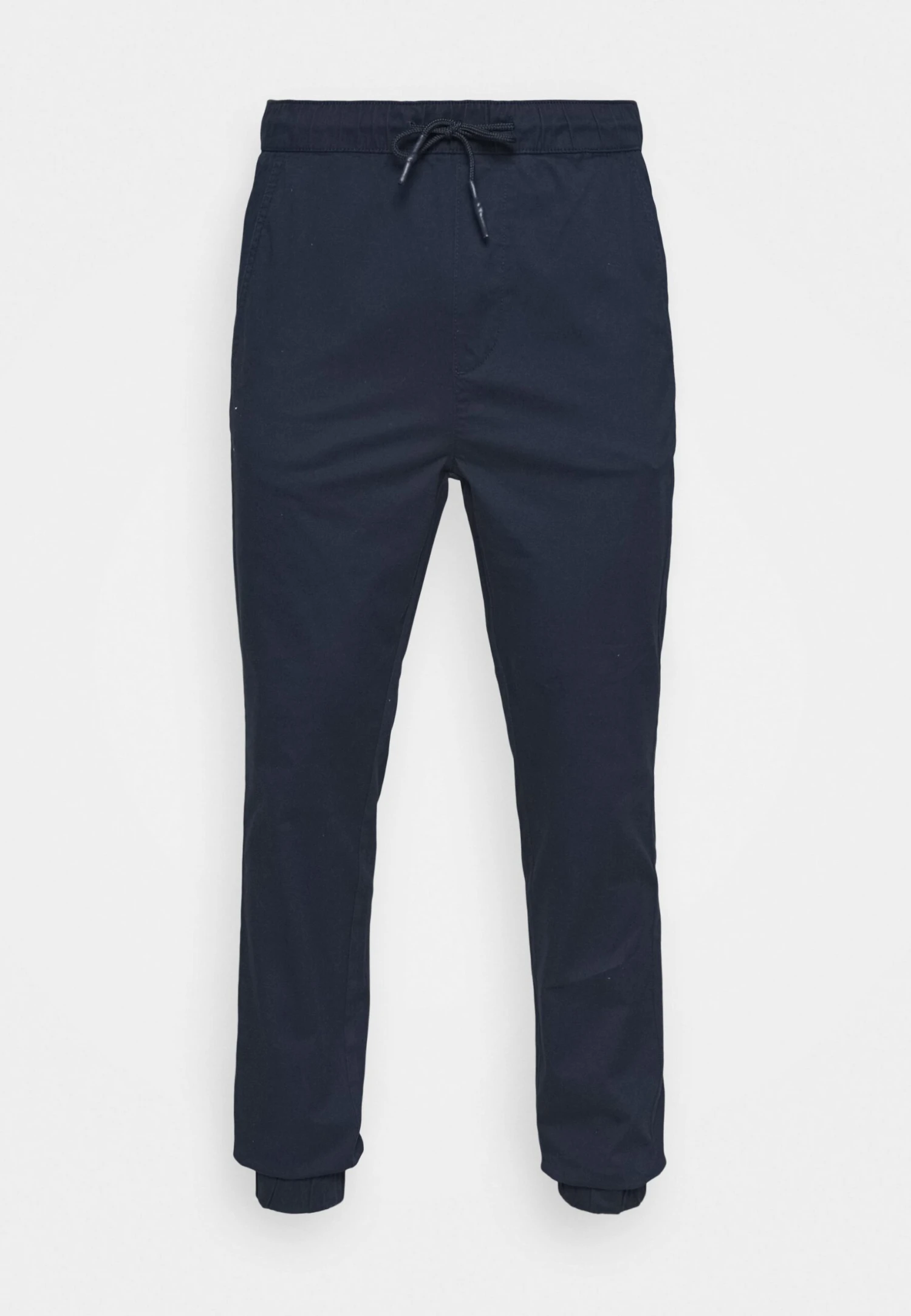Only & Sons Onslinus Life Work - Pantalones - Blues 7 Only & Sons Onslinus Life Work - Pantalones - Blues - Imagen 5