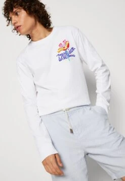 Scotch & Soda Fave Bermuda - Shorts - Light Grey -Solid Ventas 262837570ffd434e851da821028d4bc5