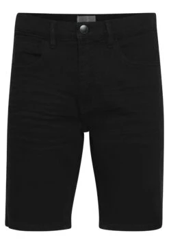 Casual Friday- Shorts Vaqueros - Denim Black -Solid Ventas 266fac5368024310a49e6f6ecea9f653