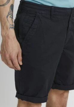 Prsiljan - Shorts - Black 11 Prsiljan - Shorts - Black -Solid Ventas 272c6fcff4394978bcb3c4a97ad4c794