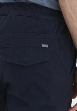 Solid Sdsinan - Pantalones - Insignia Blue -Solid Ventas 2825f1ea4a214586823a86800fb08c86