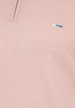 Stripe- Polo - Pink 9 Stripe- Polo - Pink -Solid Ventas 28a21af6a158459093d74f787a891871