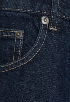 Dr. Denim Roan- Shorts Vaqueros - Pebble Dark -Solid Ventas 28d5a9ac7ba0423e83b41abab452b70f