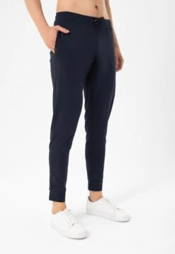 Set - Chándal - Navy -Solid Ventas 298f36f4c75a43fd8ba8e799db23a7d7