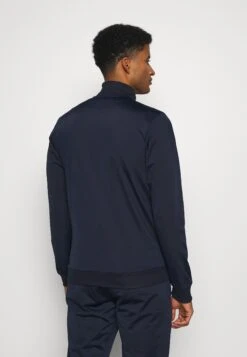 ADIDAS PERFORMANCE Set - Chándal - Legend Ink/White -Solid Ventas 29b26e72b08f42ada7ef2341d68e81a0