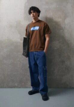 nuevos productos -Solid Ventas 29de6728a75d41e78d00281f5469fe6a