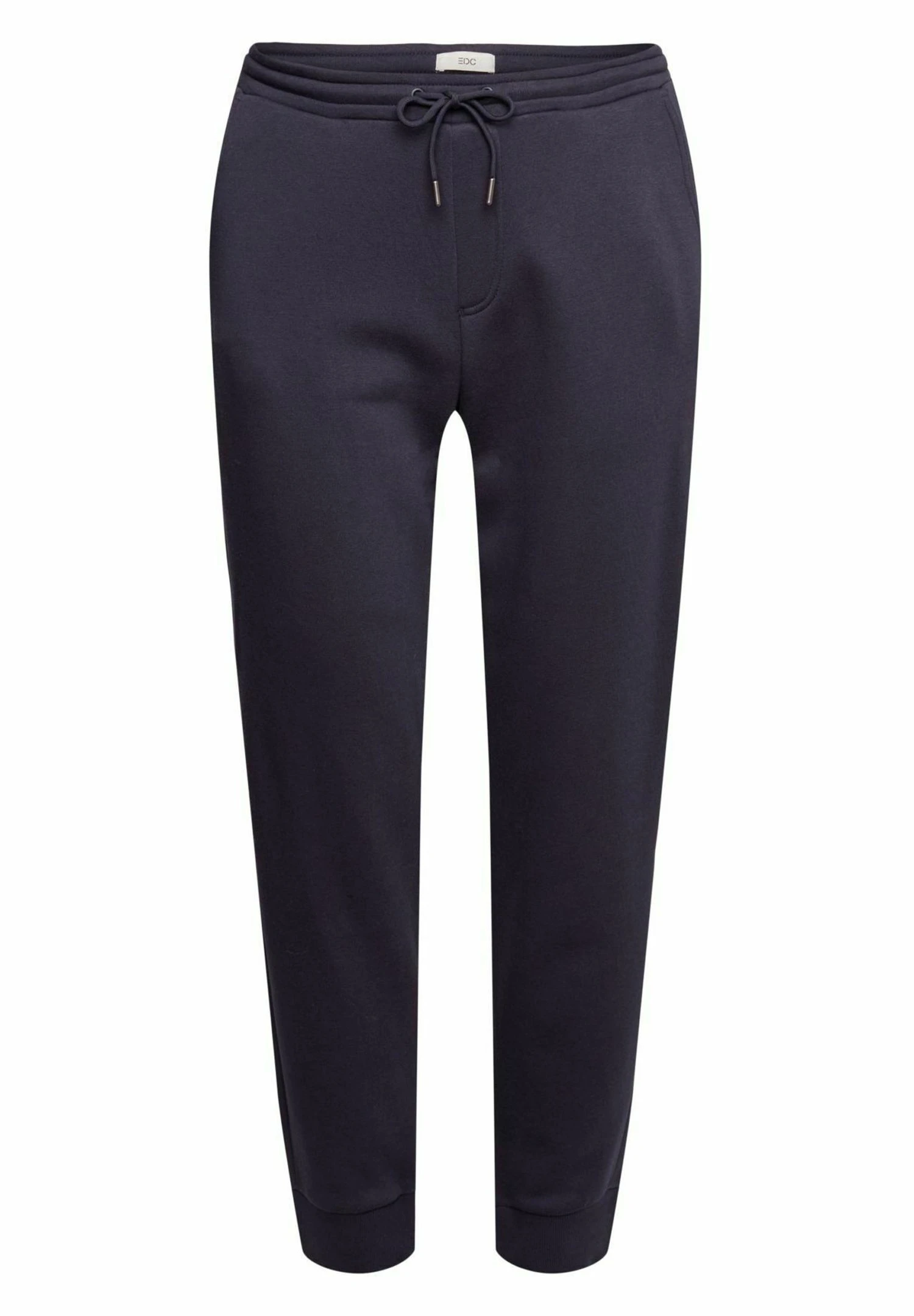 Edc By Esprit Mit Kordelzug - Pantalones Deportivos - Navy 9 Edc By Esprit Mit Kordelzug - Pantalones Deportivos - Navy - Imagen 7