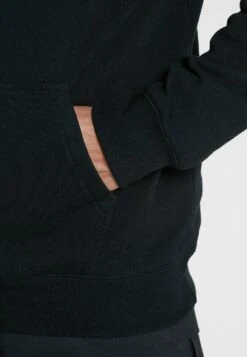 Fox Racing Legacy - Jersey Con Capucha - Black -Solid Ventas 2a3c722e8ab44060b6af27fa9ea0eca1