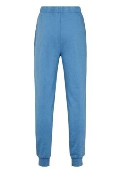 U.S. Polo Assn. Dmitri- Pantalones Deportivos - Vallarta Blue 9 U.S. Polo Assn. Dmitri- Pantalones Deportivos - Vallarta Blue -Solid Ventas 2b1ddeda25ca4539848828ce05fce448